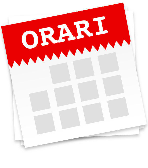 orari